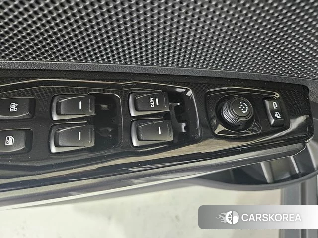 Ssangyong The New Tivoli 2025 Белый из Кореи, фото 6