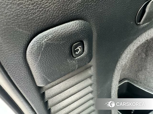 Jeep Grand Cherokee (imported) 2018 Белый из Китая, фото 6