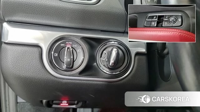 Porsche 718 Boxster 2020 Черный из Кореи, фото 6