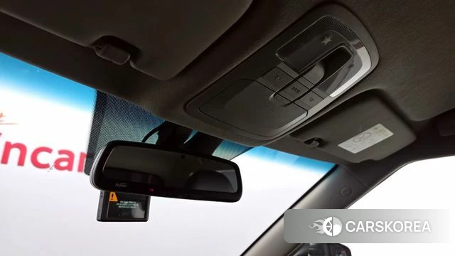 Ssangyong Berry New Tivoli 2020 Оранжевый из Кореи, фото 6