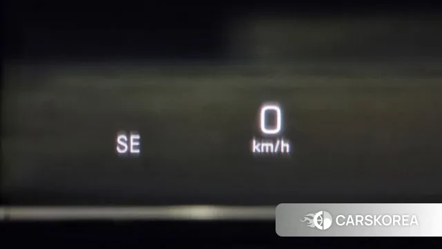 Mercedes-Benz E-Class W213 2018 Черный из Кореи, фото 6