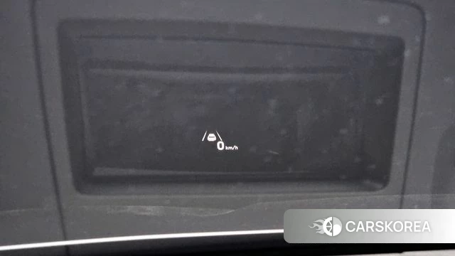 Hyundai The New Santa Fe 2021 Серый из Кореи, фото 6