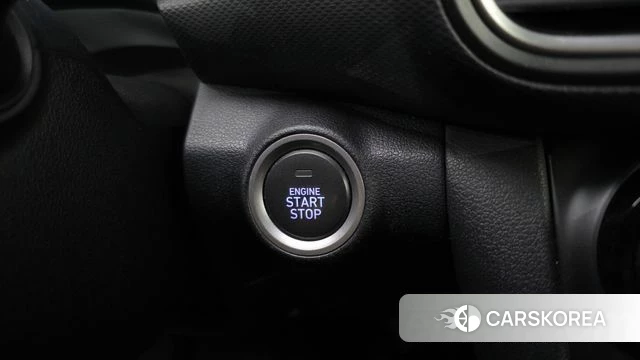 Hyundai Kona 2019 Белый из Кореи, фото 6
