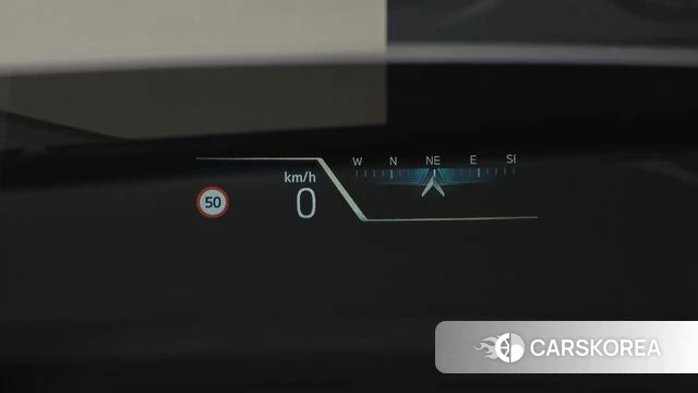BMW 2 Series Active Tourer (U06) 2025 Черный из Кореи, фото 6