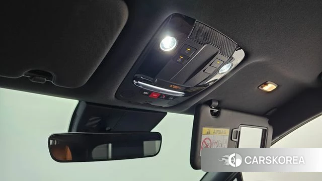 Kia Sportage 5th Generation 2024 Белый из Кореи, фото 6