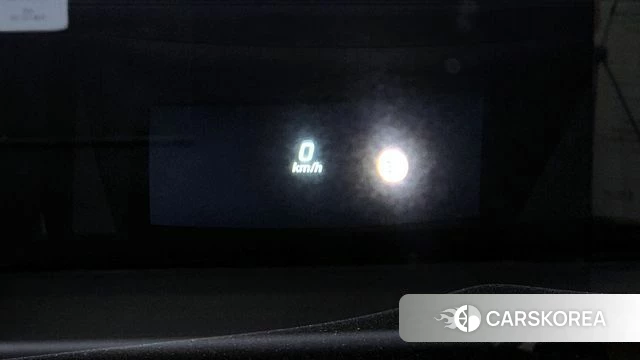 Mercedes-Benz CLS-Class C257 2022 Черный из Кореи, фото 6