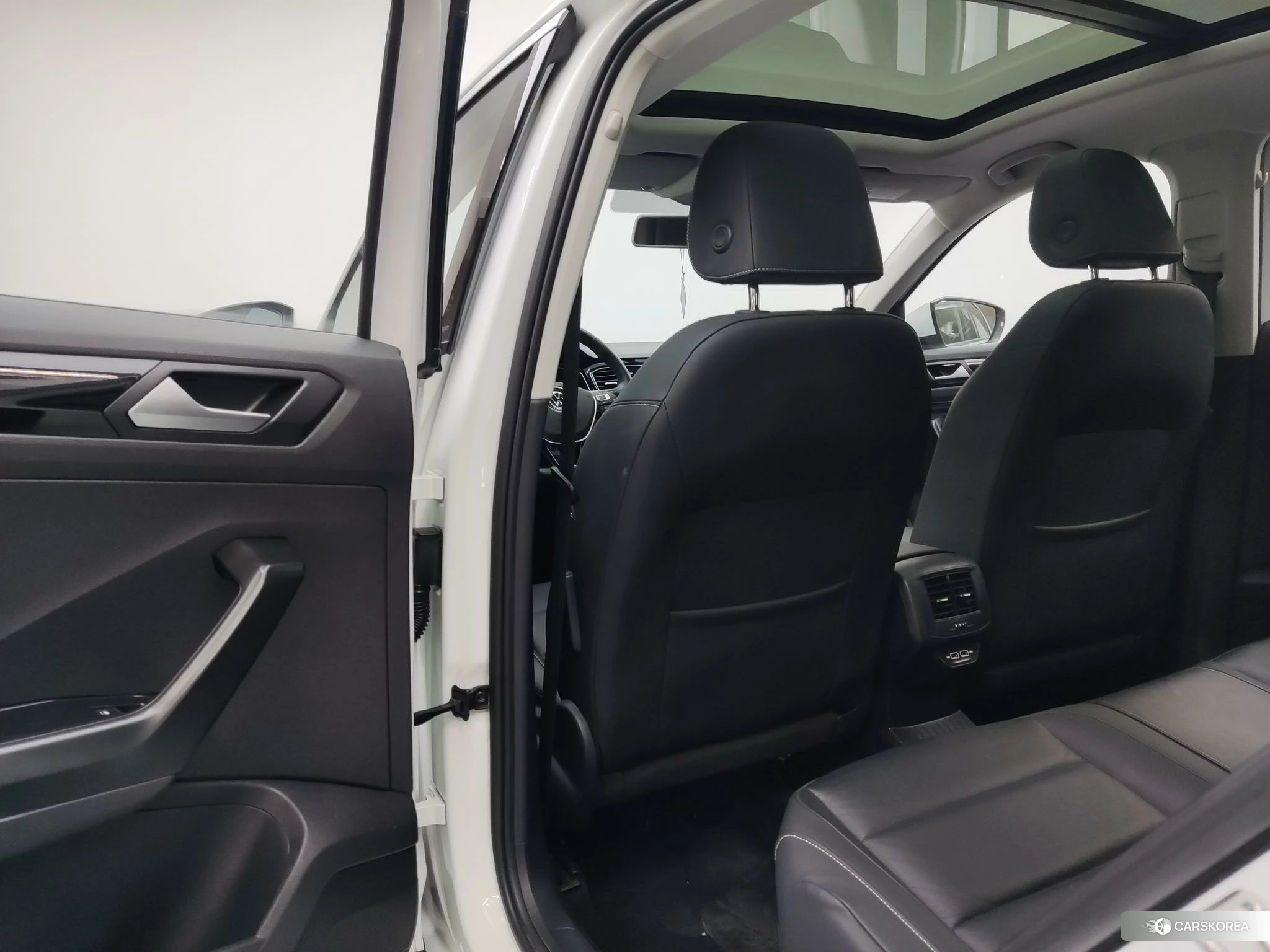 Volkswagen Exploring songs 2021 Белый из Китая, фото 6