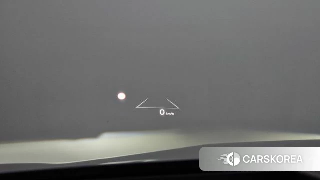 Kia The New K5 3rd generation 2024 Серебристо-серый из Кореи, фото 6