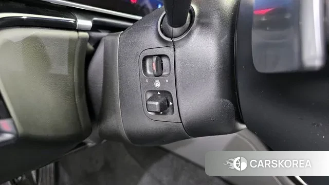 Mercedes-Benz S-Class W223 2023 Черный из Кореи, фото 6