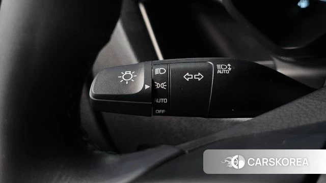 Kia The New Kia Ray 2025 Белый из Кореи, фото 6