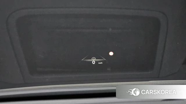 Kia Di Ol Nu Niro 2022 Черный из Кореи, фото 6