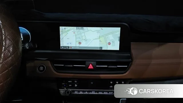 Kia The New Seltos 2022 Белый из Кореи, фото 6