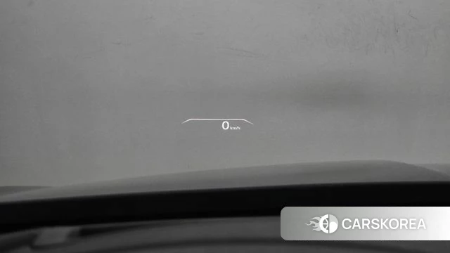 Genesis G80 (RG3) 2020 Черный из Кореи, фото 6