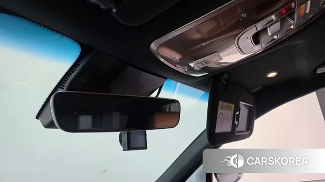 Genesis GV70 2024 Белый из Кореи, фото 6