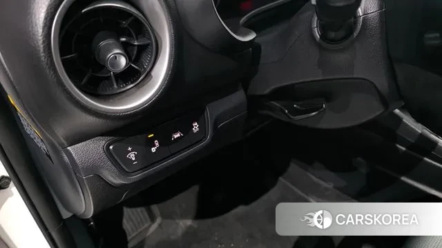 Kia Come New K3 2018 Белый из Кореи, фото 6