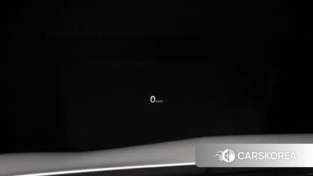 Kia K5 Hybrid 3rd Generation 2023 Белый из Кореи, фото 6