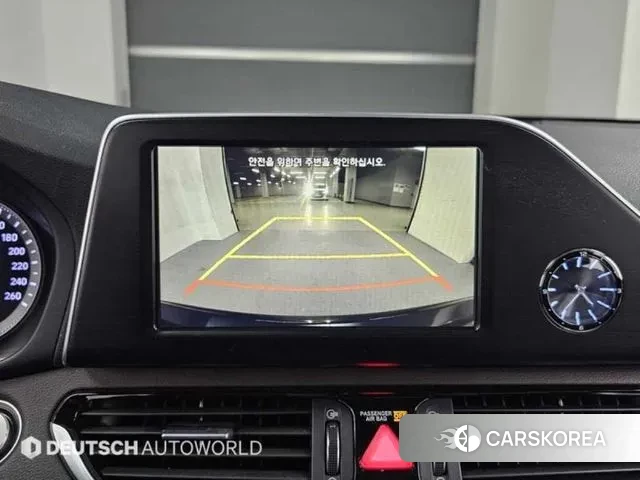 Hyundai Grandeur IG 2018 Серый из Кореи, фото 6