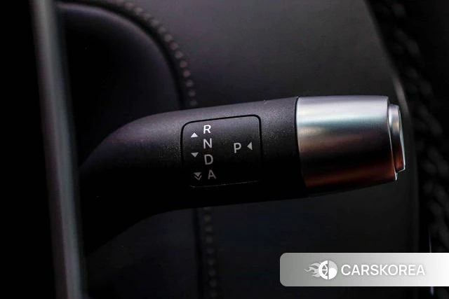 Ideal car Ideal L9 2025 Зеленый из Китая, фото 6