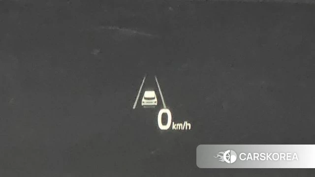 Kia Sorento 4th Generation 2021 Синий из Кореи, фото 6