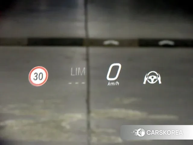 Mercedes-Benz GLC-Class X254 2025 Белый из Кореи, фото 6