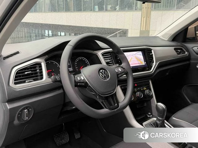 Volkswagen Exploring songs 2021 Белый из Китая, фото 6