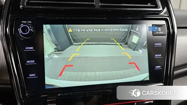 Ssangyong Berry New Tivoli 2021 Белый из Кореи, фото 6