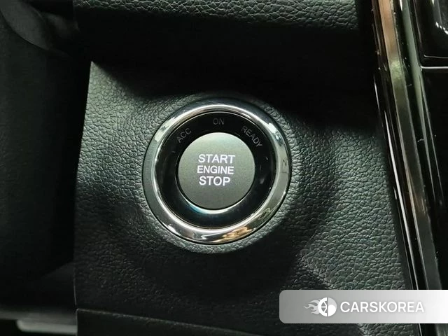 Ssangyong Berry New Tivoli 2022 Белый из Кореи, фото 6