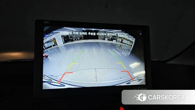 Kia The New Ray 2019 Серебряный из Кореи, фото 6