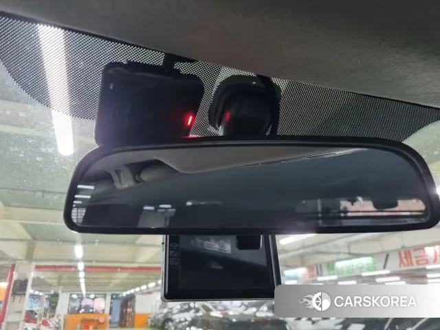 Hyundai The New Grand Starex 2018 Серебристо-серый из Кореи, фото 6