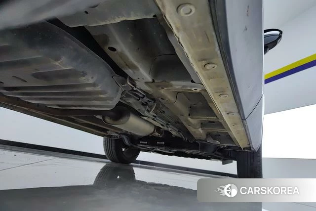 Wuling Automobile Wuling Xingchen 2023 Белый из Китая, фото 6