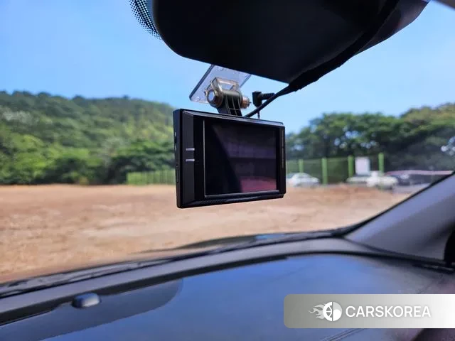 Kia Sportage The Bold 2018 Черный из Кореи, фото 6