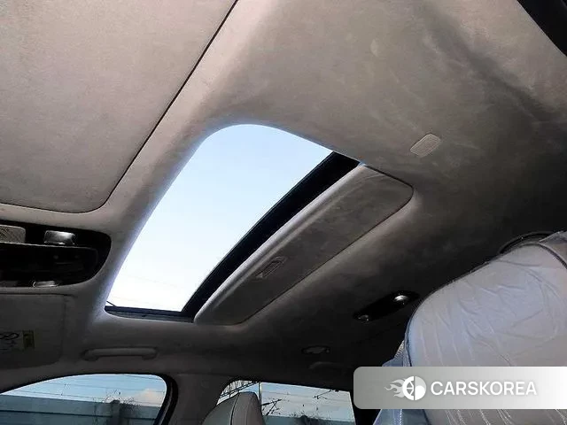 Hyundai Palisade 2022 Белый из Кореи, фото 6