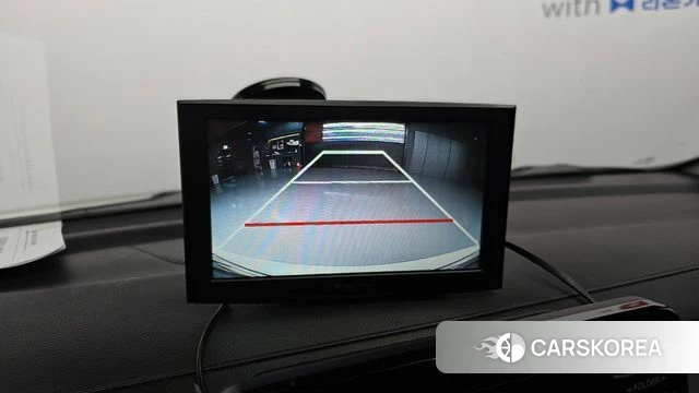 Kia Come New K3 2019 Белый из Кореи, фото 6