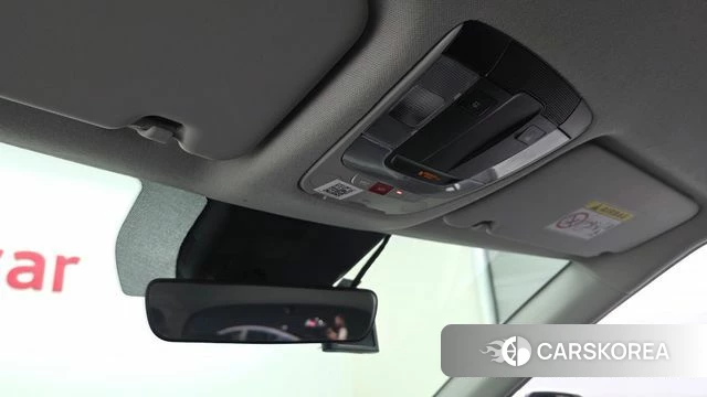 Kia Seltos 2022 Белый из Кореи, фото 6