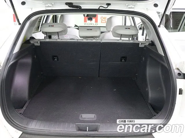 Hyundai Kona Hybrid (SX2) id 2681812 из Кореи 6