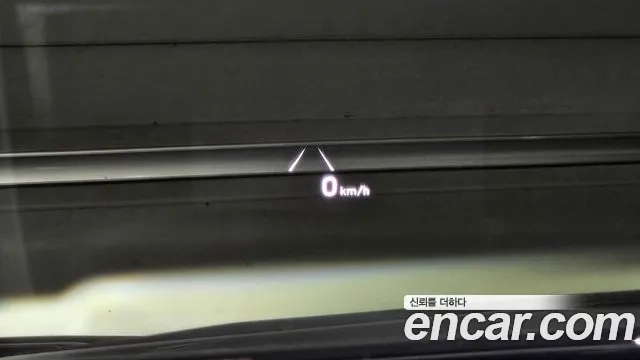 Hyundai Grandeur IG 2019 Черный из Кореи, фото 6