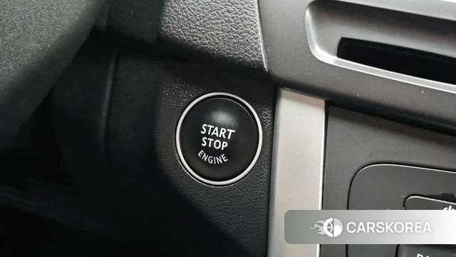 Renault Korea (Samsung) SM5 Nova 2018 Серебряный из Кореи, фото 6