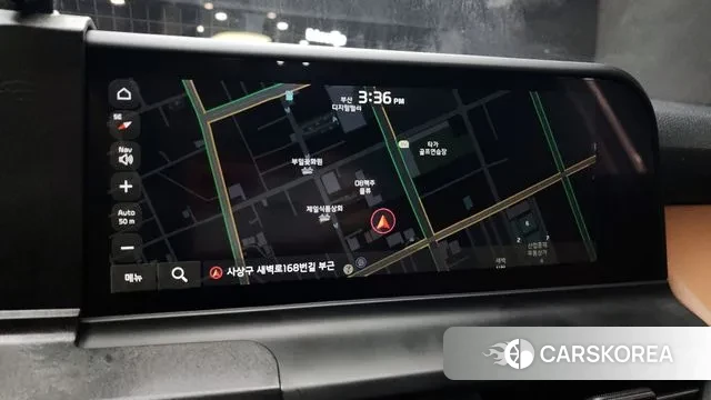 Kia The New Seltos 2023 Белый из Кореи, фото 6