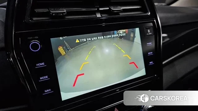 Ssangyong Berry New Tivoli 2022 Белый из Кореи, фото 6