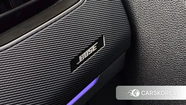 Renault Korea (Samsung) XM3 2021 Белый из Кореи, фото 6