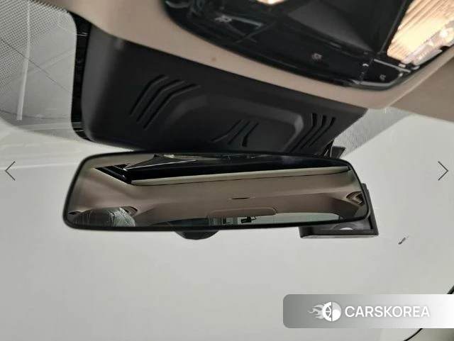 BMW 3 Series (G20) 2021 Черный из Кореи, фото 6