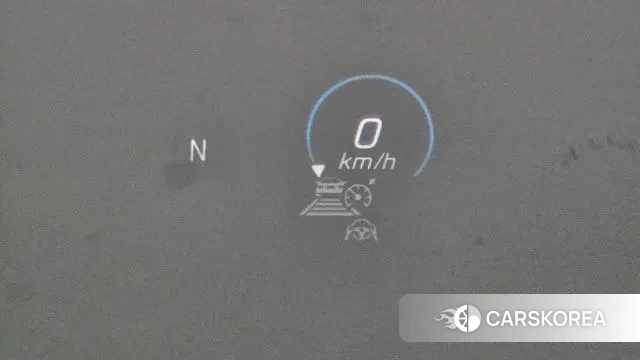 Mercedes-Benz E-Class W213 2022 Белый из Кореи, фото 6