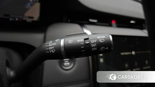 Land Rover Discovery Sports 2nd Generation 2024 Белый из Кореи, фото 6