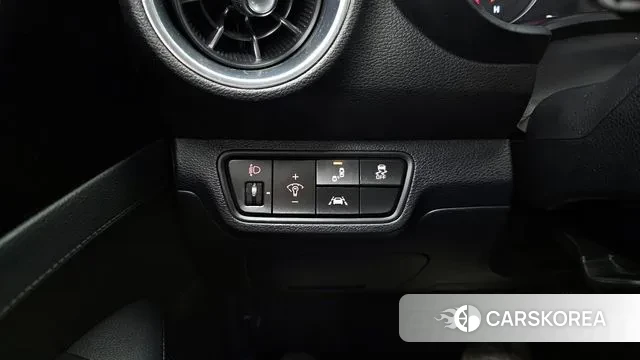 Kia Come New K3 2020 Белый из Кореи, фото 6