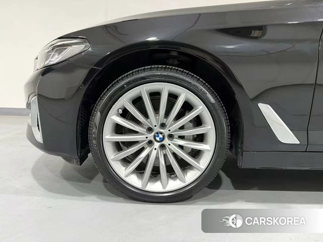 BMW 5 series id 3890160 из Китая 6