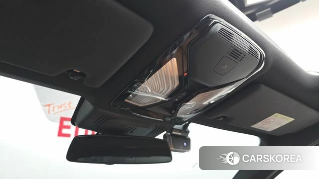 BMW 3 Series (G20) 2022 Белый из Кореи, фото 6