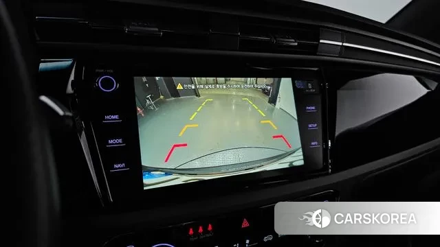 Ssangyong Beautiful Korando 2020 Белый из Кореи, фото 6