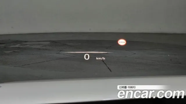 Hyundai The New Palisade id 2704731 из Кореи 6