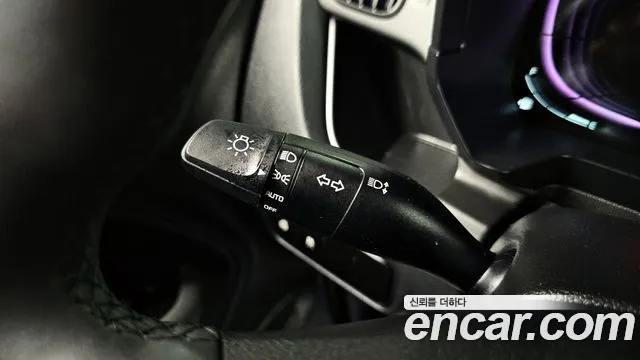 Kia The New Kia Ray id 2675331 из Кореи 6