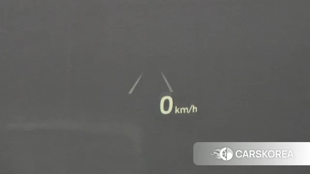 Hyundai The New Grandeur IG Hybrid 2021 Черный из Кореи, фото 6